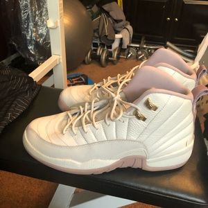 Jordan 12